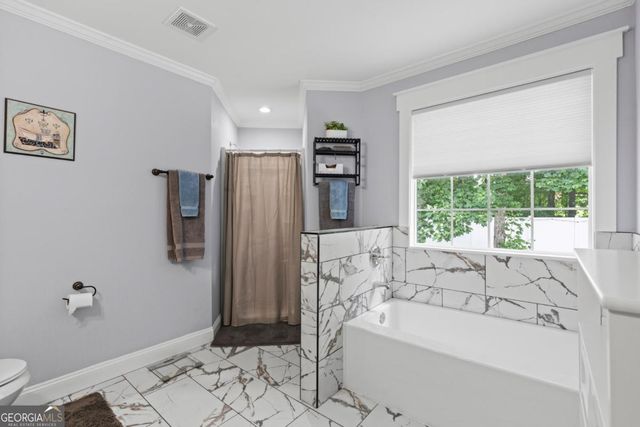 2190 Dresden Green NW, Kennesaw, GA 30144