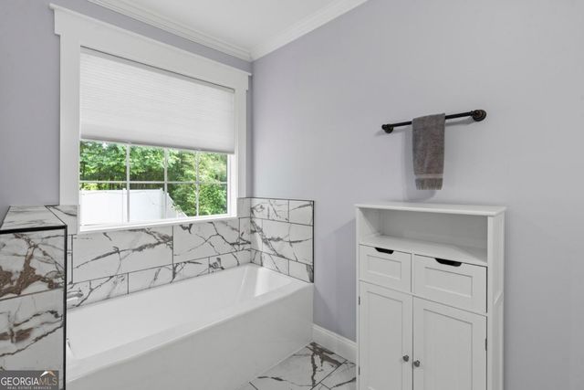 2190 Dresden Green NW, Kennesaw, GA 30144