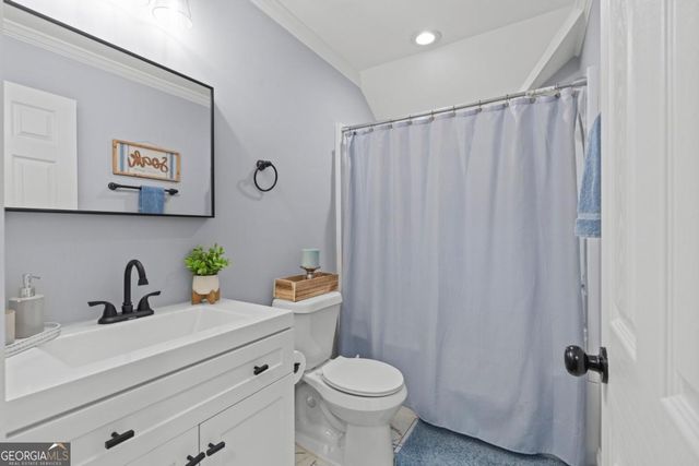 2190 Dresden Green NW, Kennesaw, GA 30144
