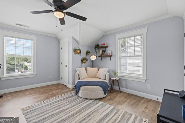 2190 Dresden Green NW, Kennesaw, GA 30144