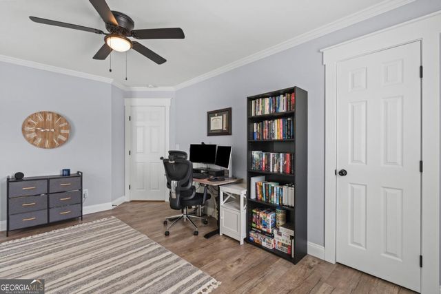 2190 Dresden Green NW, Kennesaw, GA 30144