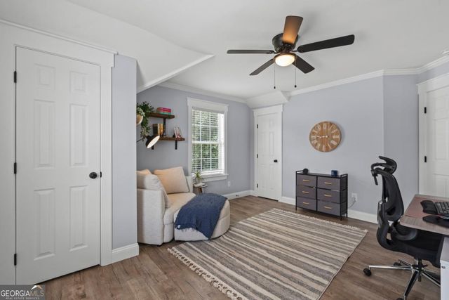 2190 Dresden Green NW, Kennesaw, GA 30144