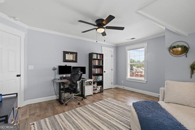 2190 Dresden Green NW, Kennesaw, GA 30144