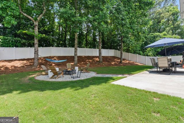 2190 Dresden Green NW, Kennesaw, GA 30144