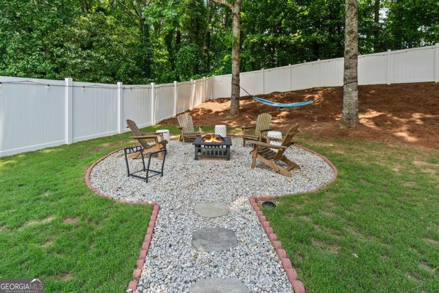 2190 Dresden Green NW, Kennesaw, GA 30144
