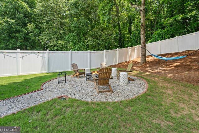 2190 Dresden Green NW, Kennesaw, GA 30144