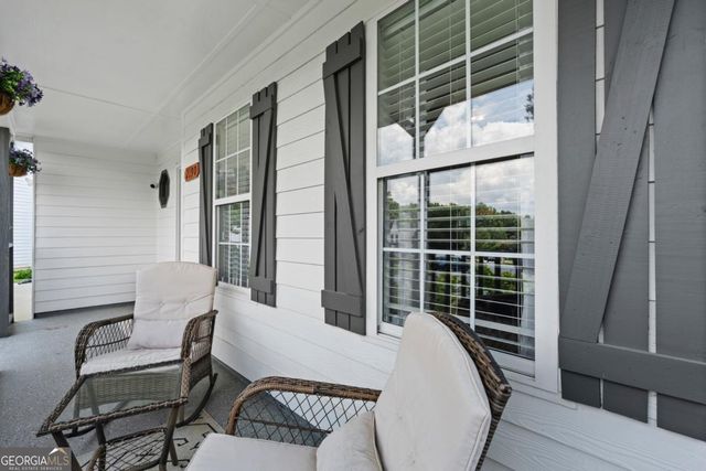 2190 Dresden Green NW, Kennesaw, GA 30144