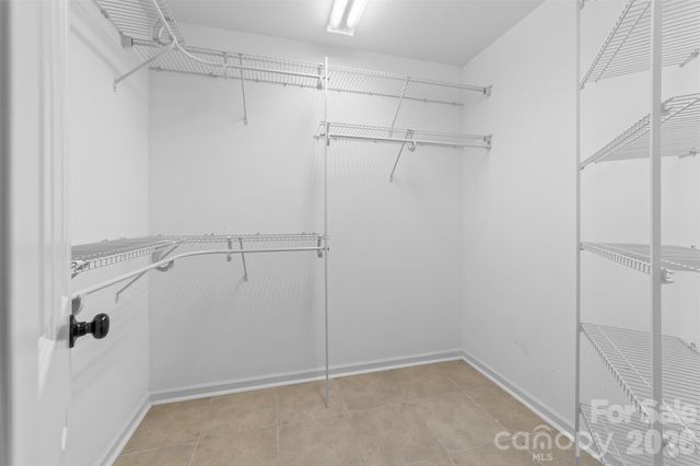 884 Clear Creek Circle, Lincolnton, NC 28092