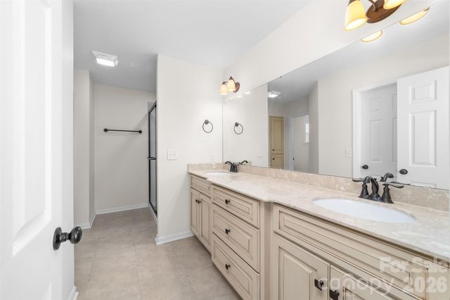 884 Clear Creek Circle, Lincolnton, NC 28092