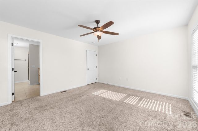 884 Clear Creek Circle, Lincolnton, NC 28092