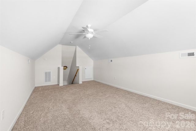 884 Clear Creek Circle, Lincolnton, NC 28092