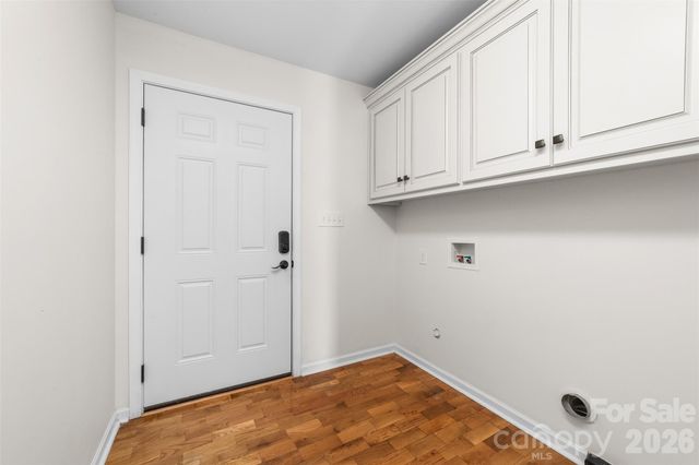 884 Clear Creek Circle, Lincolnton, NC 28092