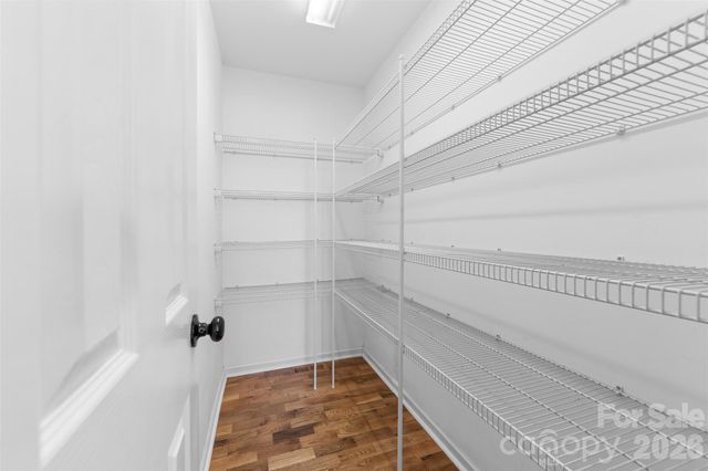 884 Clear Creek Circle, Lincolnton, NC 28092