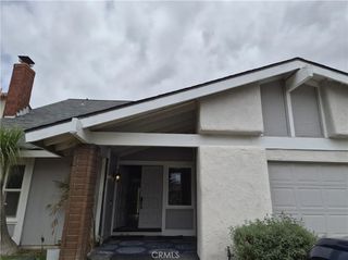 2944 Dee, West Covina, CA 91792