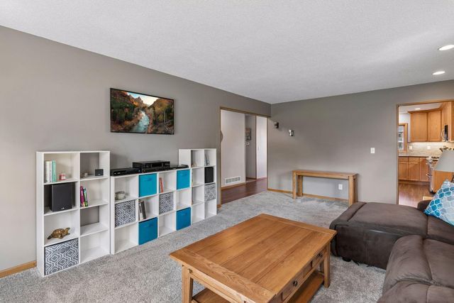 2049 Bluestone Lane, Eagan, MN 55122