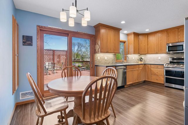 2049 Bluestone Lane, Eagan, MN 55122
