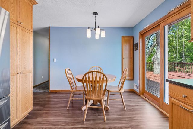 2049 Bluestone Lane, Eagan, MN 55122