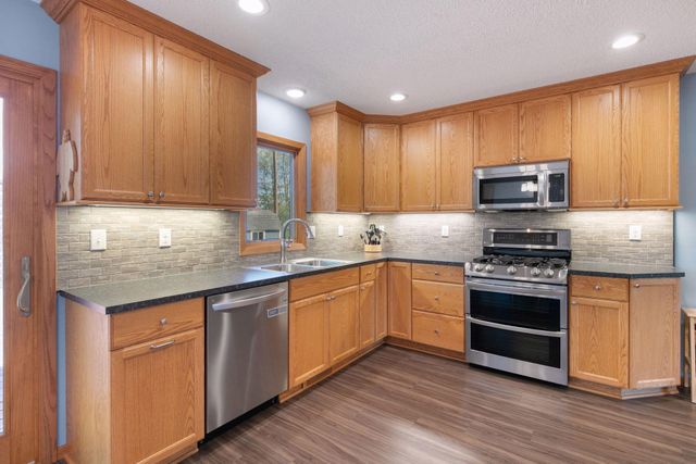 2049 Bluestone Lane, Eagan, MN 55122