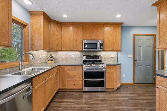 2049 Bluestone Lane, Eagan, MN 55122