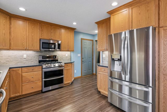 2049 Bluestone Lane, Eagan, MN 55122