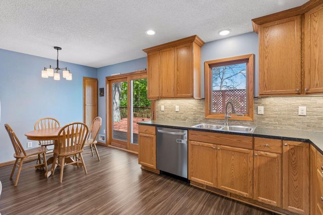 2049 Bluestone Lane, Eagan, MN 55122