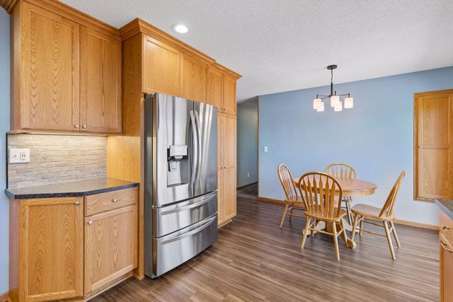 2049 Bluestone Lane, Eagan, MN 55122