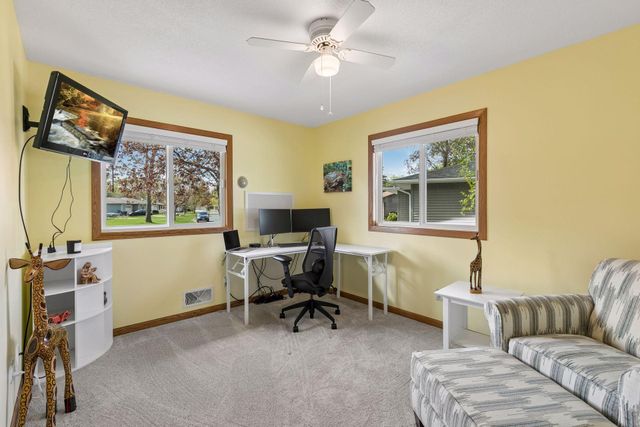 2049 Bluestone Lane, Eagan, MN 55122