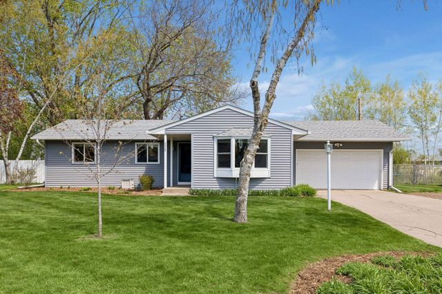 2049 Bluestone Lane, Eagan, MN 55122