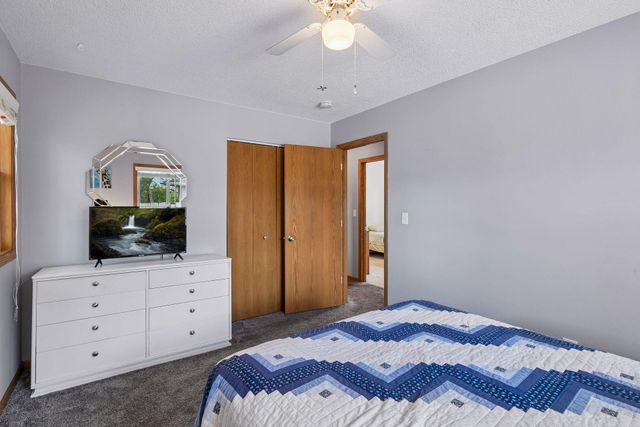 2049 Bluestone Lane, Eagan, MN 55122