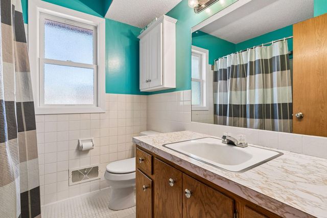 2049 Bluestone Lane, Eagan, MN 55122