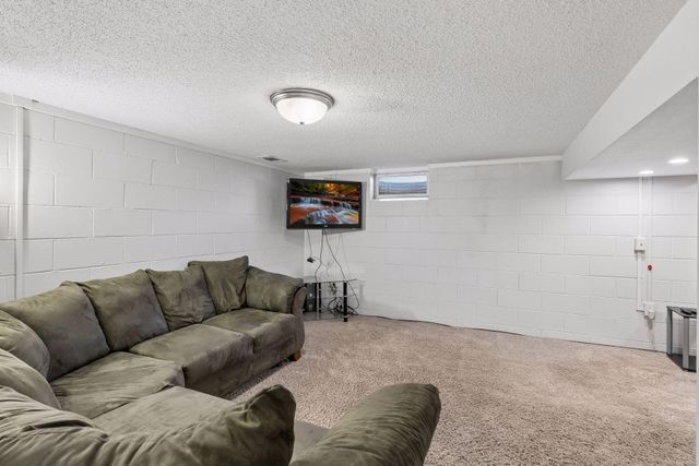 2049 Bluestone Lane, Eagan, MN 55122
