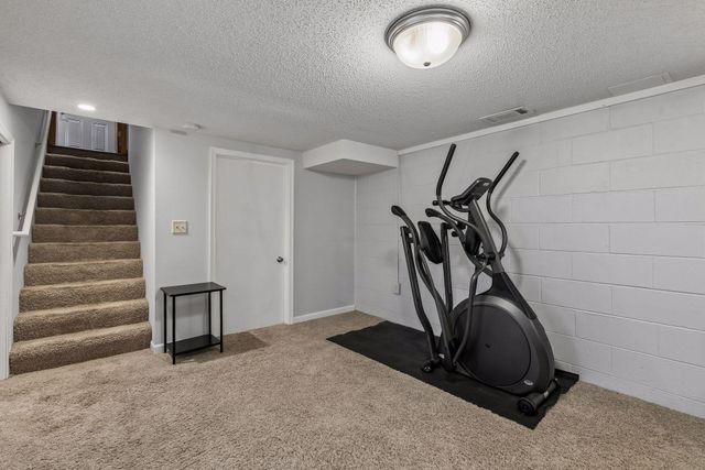 2049 Bluestone Lane, Eagan, MN 55122