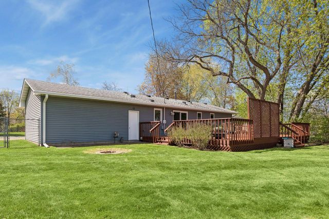 2049 Bluestone Lane, Eagan, MN 55122