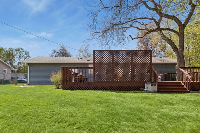 2049 Bluestone Lane, Eagan, MN 55122