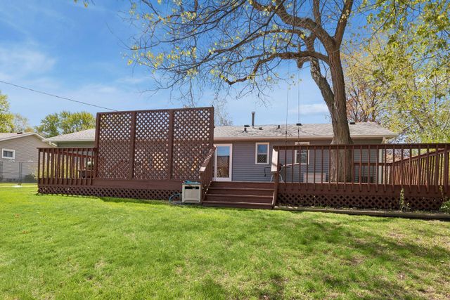 2049 Bluestone Lane, Eagan, MN 55122