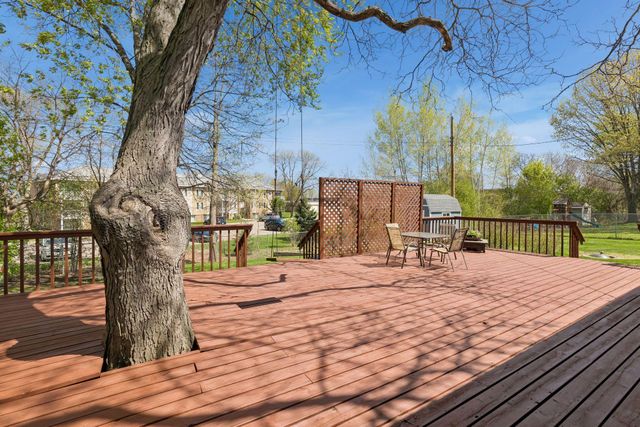 2049 Bluestone Lane, Eagan, MN 55122