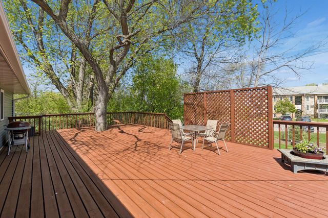 2049 Bluestone Lane, Eagan, MN 55122