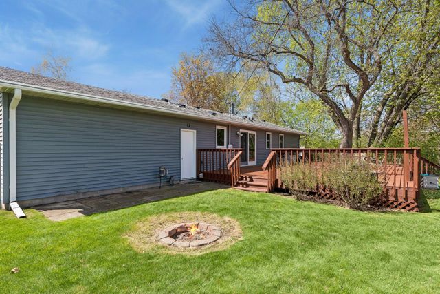 2049 Bluestone Lane, Eagan, MN 55122