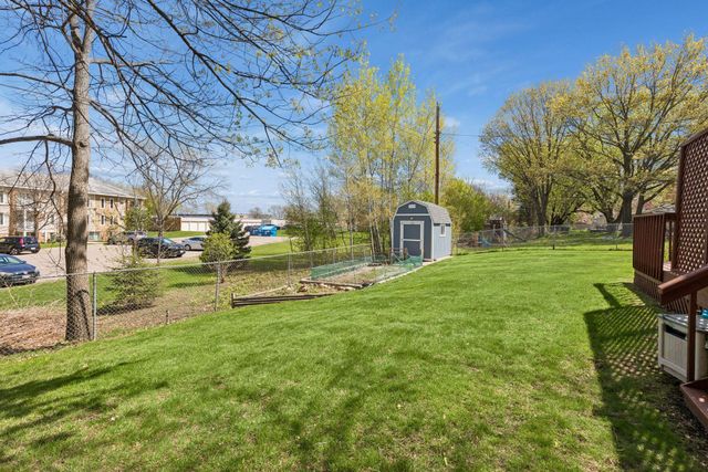 2049 Bluestone Lane, Eagan, MN 55122