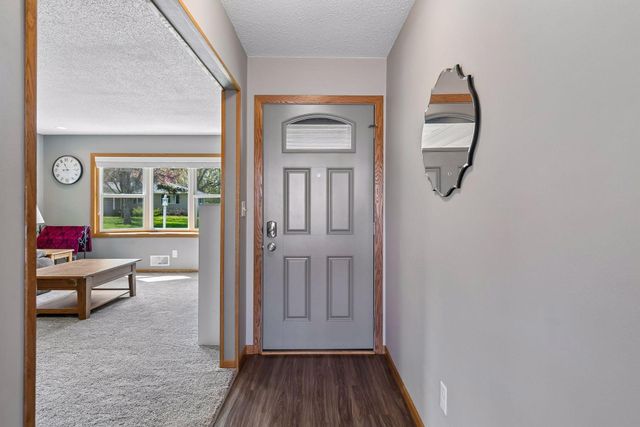 2049 Bluestone Lane, Eagan, MN 55122