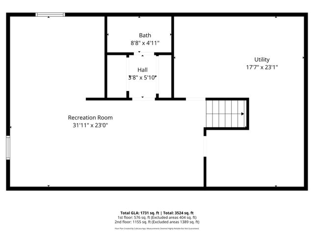 2049 Bluestone Lane, Eagan, MN 55122