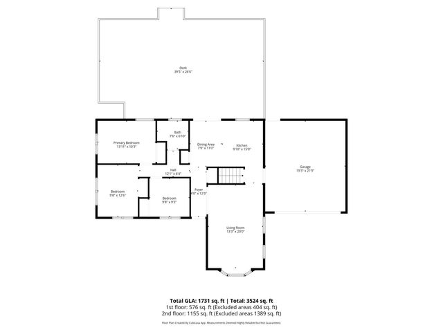 2049 Bluestone Lane, Eagan, MN 55122