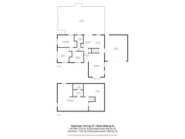 2049 Bluestone Lane, Eagan, MN 55122