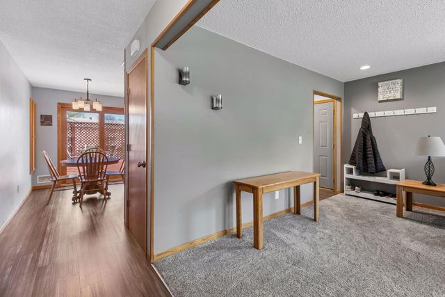 2049 Bluestone Lane, Eagan, MN 55122