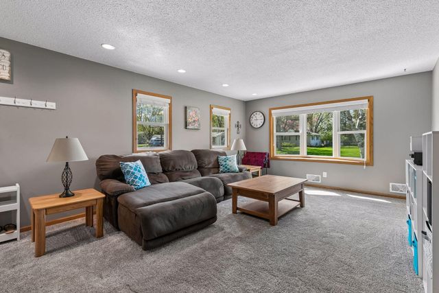 2049 Bluestone Lane, Eagan, MN 55122