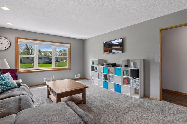 2049 Bluestone Lane, Eagan, MN 55122