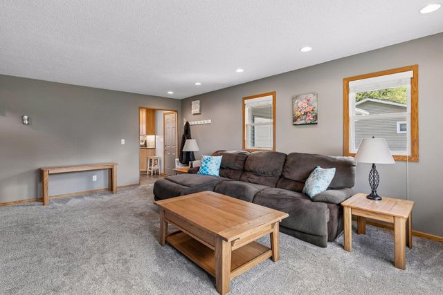 2049 Bluestone Lane, Eagan, MN 55122