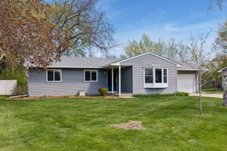 2049 Bluestone Lane, Eagan, MN 55122
