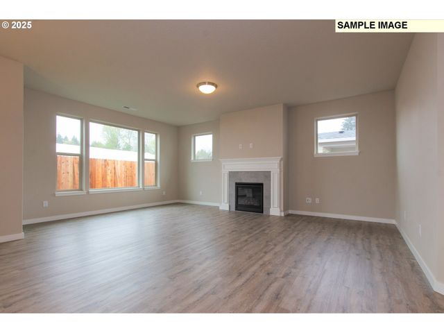 2006 Henderson Way, Longview, WA 98632