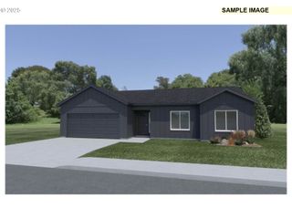 2006 Henderson Way, Longview, WA 98632